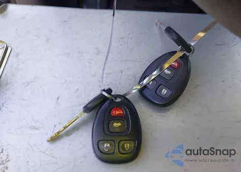 2012 Chevrolet Malibu Ls from USA, damaged, VIN 1G1ZB5E02CF196850